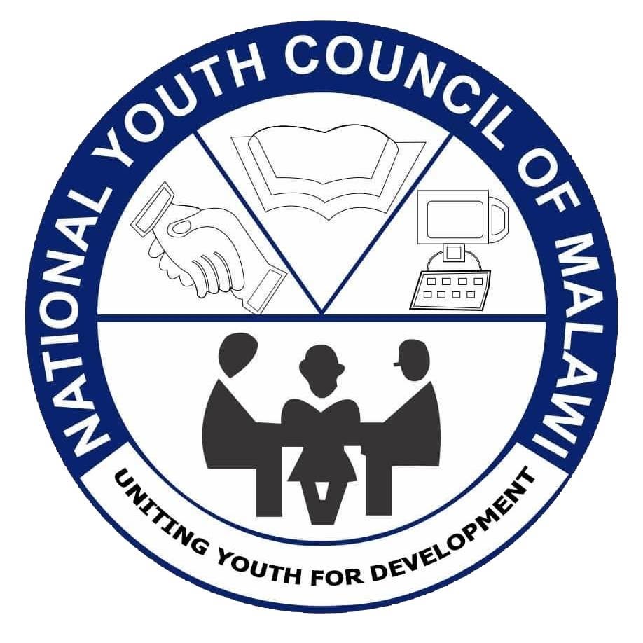 National Youth Council of Malawi